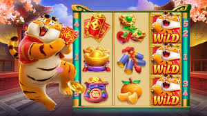 melhor horário para jogar fortune tiger para mobile